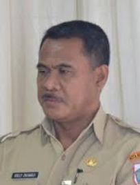6 Ranperda Segera Digenjot Pembahasannya